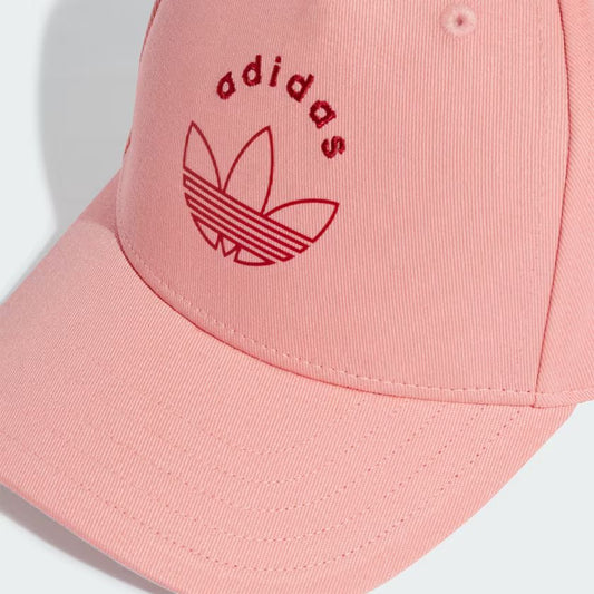 CAPPELLINO TREFOIL BASEBALL