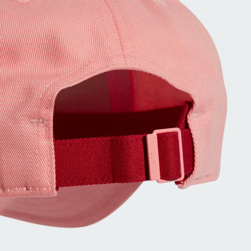 CAPPELLINO TREFOIL BASEBALL