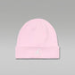 CUFFIA RAGAZZA JORDAN CUFFED BEANIE – ROSA