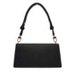 BORSA LOVE LOGO SMALL