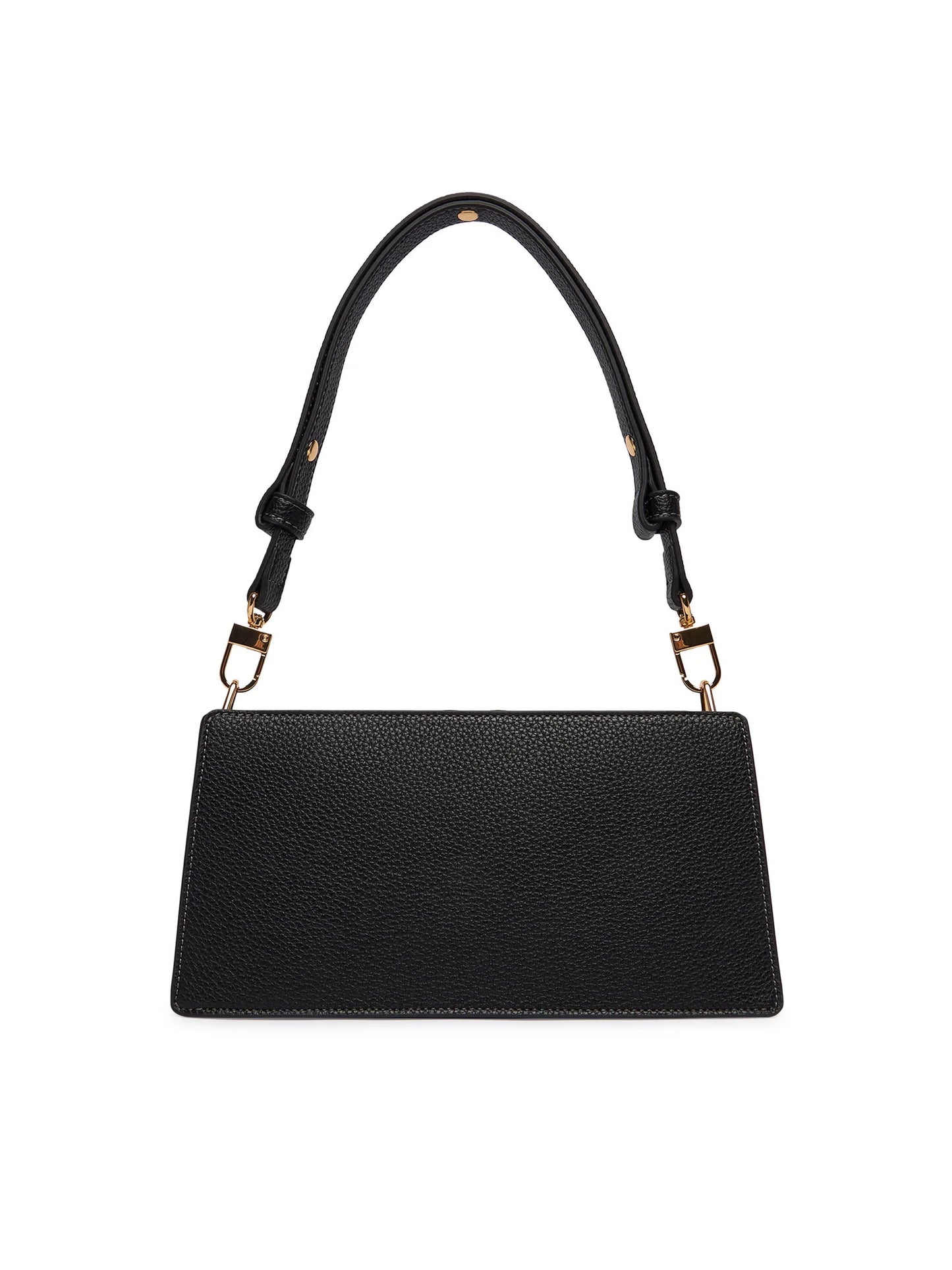 BORSA LOVE LOGO SMALL