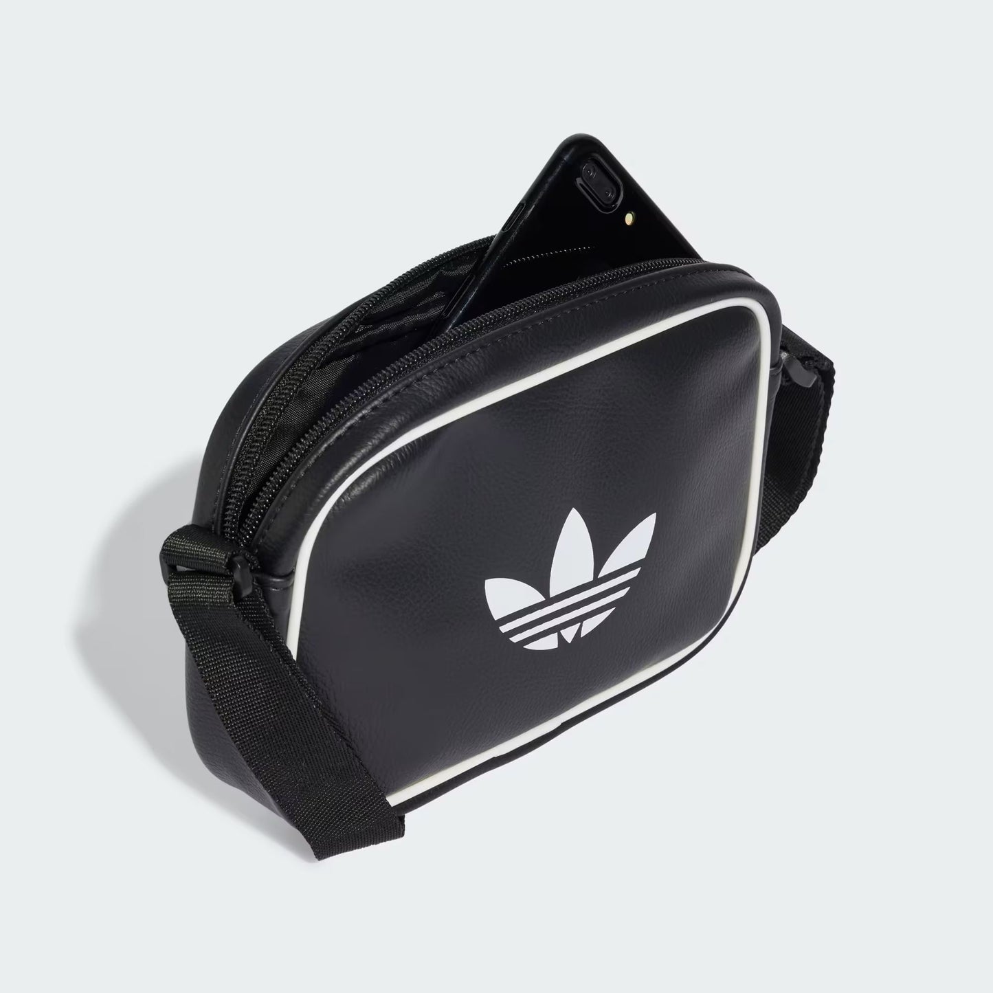 BORSA ADICOLOR CLASSIC MINI AIRLINER