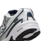 SCARPE INFANT 530 BUNGEE