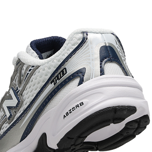 SCARPE INFANT 530 BUNGEE