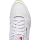 SCARPE CLASSIC LEATHER