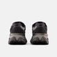 SCARPE 9060 ABZORB