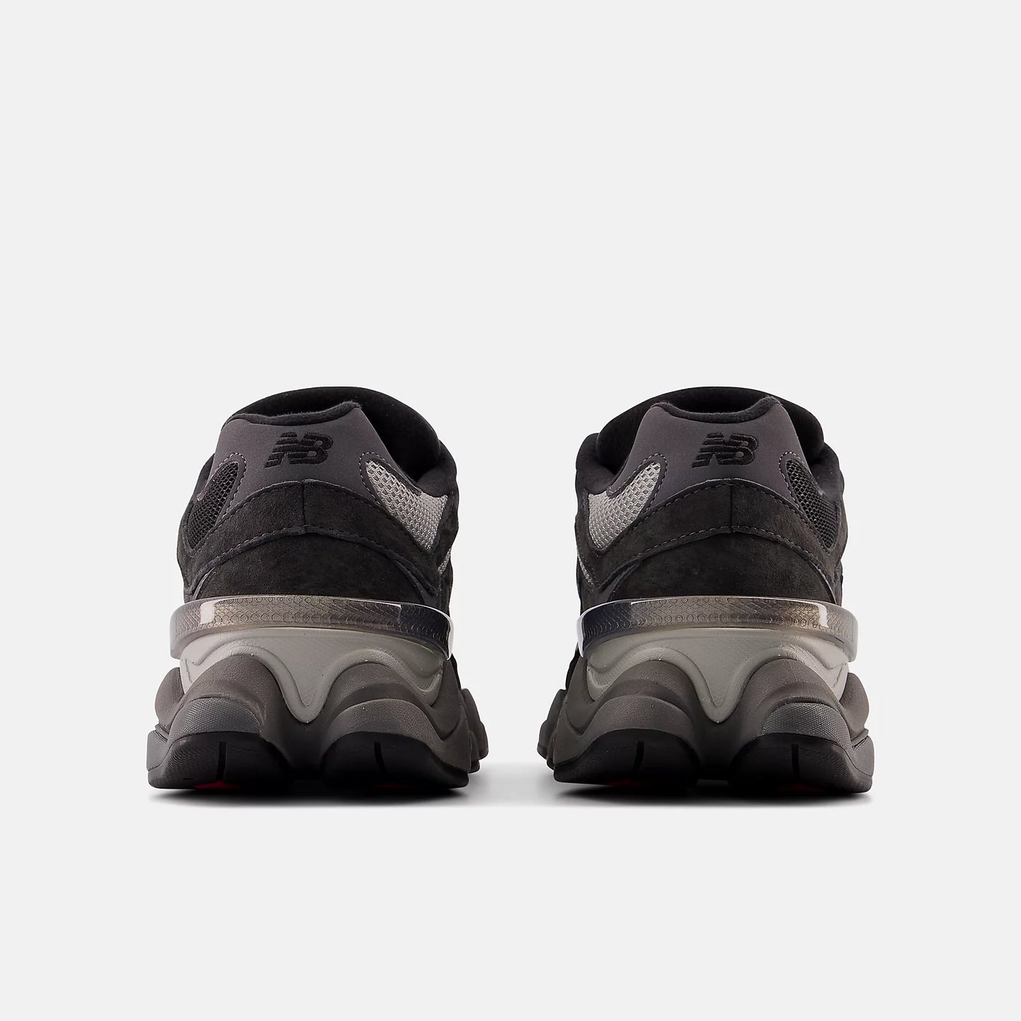 SCARPE 9060 ABZORB