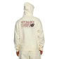 FELPA REIMAGINED FLEECE