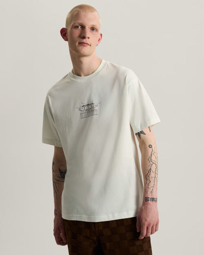 T-SHIRT HOTLINE RADIO