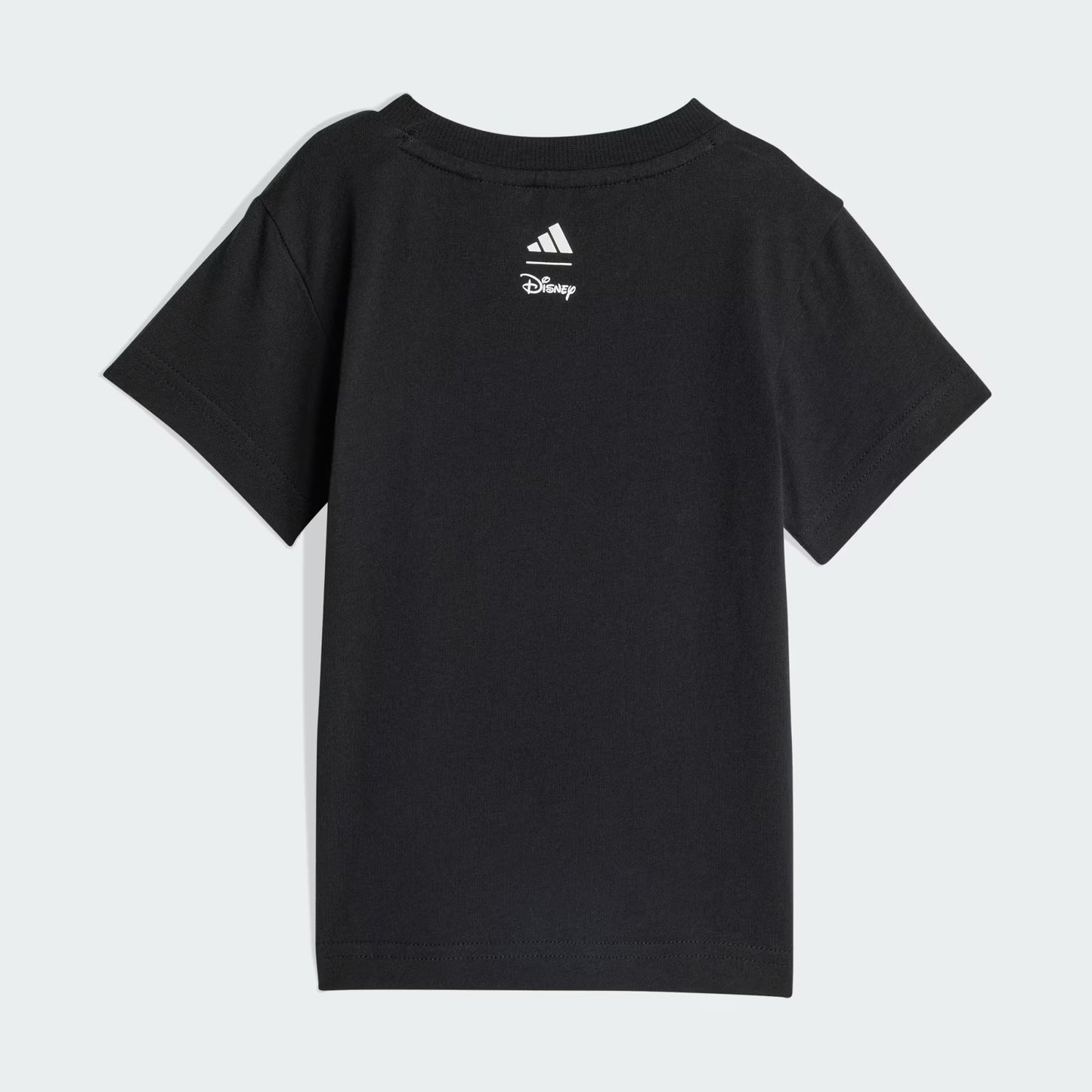 COMPLETO INFANT DISNEY MICKEY MOUSE SET