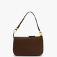 BORSA MINI POCHETTE KEIRA VERA PELLE