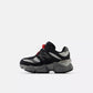 SCARPE TODDLER 9060 BUNGEE
