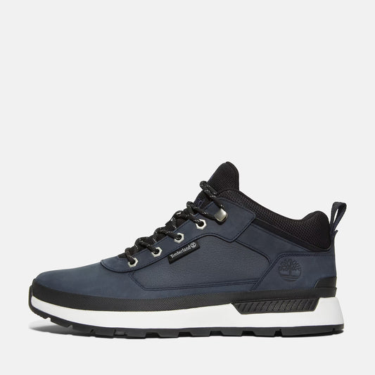STIVALETTO FIELD TREKKER