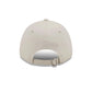 CAPPELLINO NY YANKKEES ESSENTIAL 9FORTY