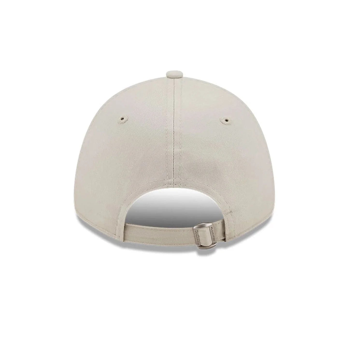 CAPPELLINO NY YANKKEES ESSENTIAL 9FORTY