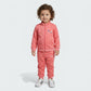 TUTA INFANT CLASSIC ADICOLOR
