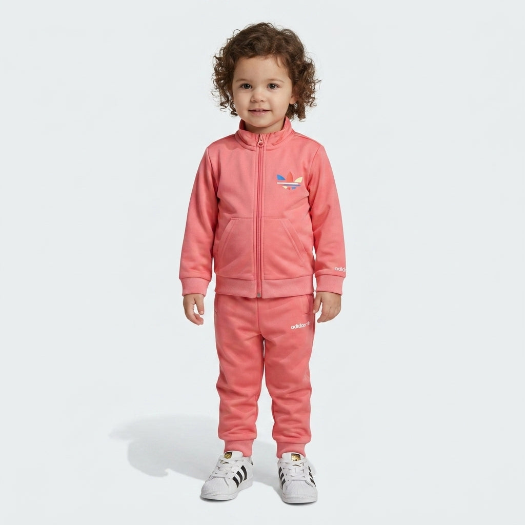 TUTA INFANT CLASSIC ADICOLOR