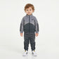 TUTA INFANT SPRT TS
