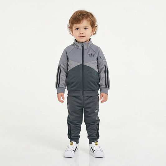 TUTA INFANT SPRT TS