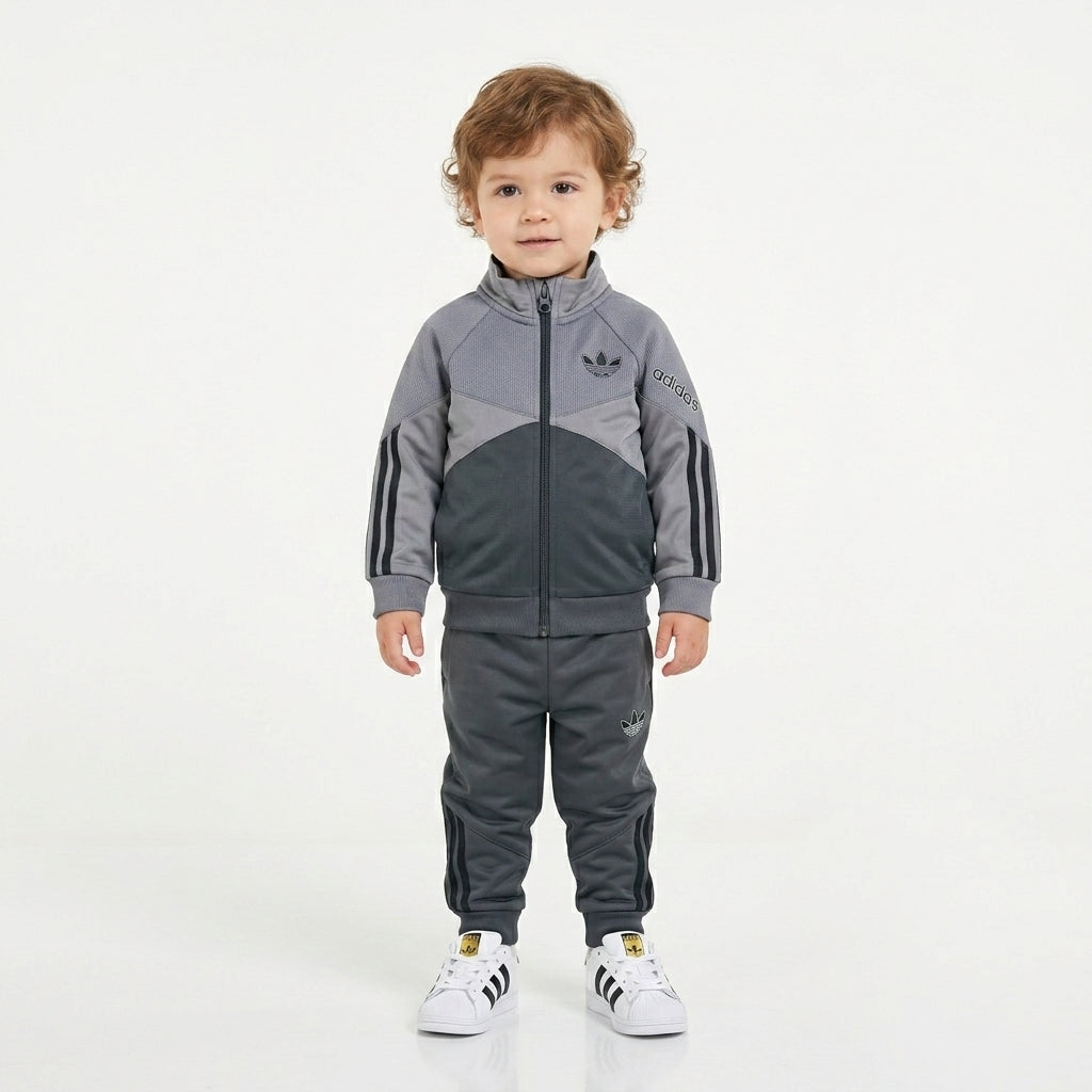 TUTA INFANT SPRT TS