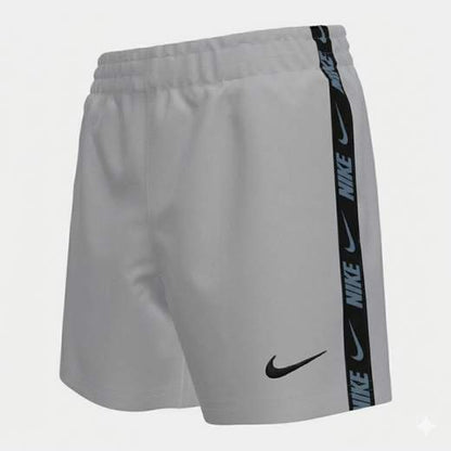 COSTUME BOYS TAPE VOLLEY