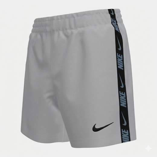 COSTUME BOYS TAPE VOLLEY