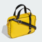 BORSA AIRLINER MEDIUM