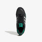 SCARPE ZX 600