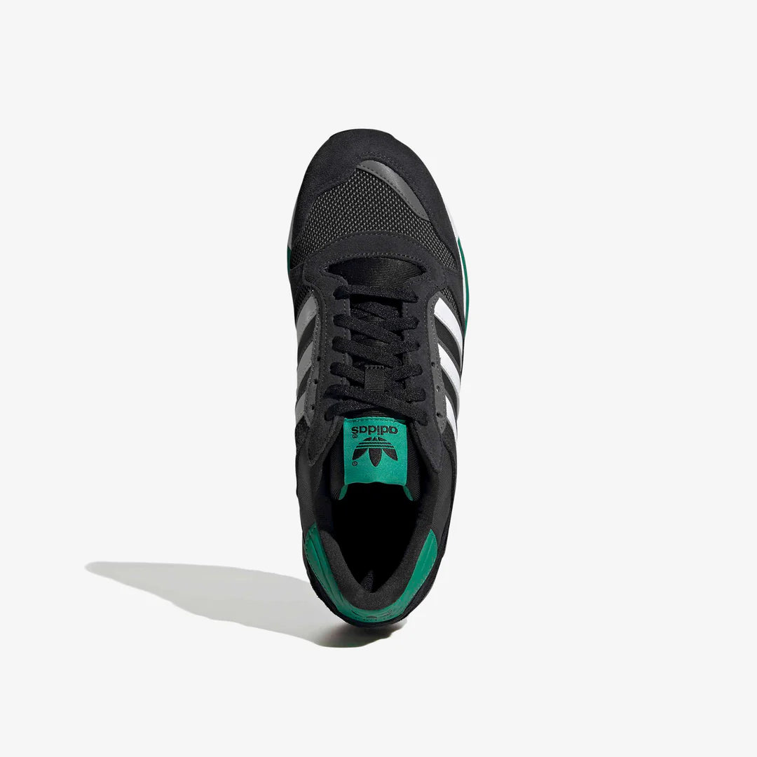 SCARPE ZX 600
