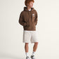 SHORT RANGE RELAXED SPORT