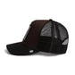 CAPPELLINO DEAD SKULL TRUCKER