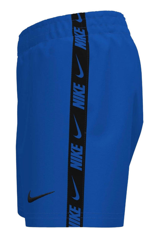 COSTUME BOYS TAPE VOLLEY