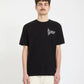 T-SHIRT ETERNAL STOKE