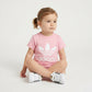 T-SHIRT INFANT CLASSIC TREFOIL