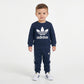TUTA INFANT CLASSIC TREFOIL