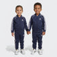 TUTA INFANT ADICOLOR SST