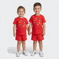 COMPLETO INFANT ADICOLOR  SET