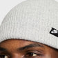 CUFFIA UNISEX NIKE TERRA FUTURA365 BEANIE – GRIGIO