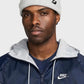 CUFFIA UNISEX NIKE TERRA FUTURA365 BEANIE – GRIGIO