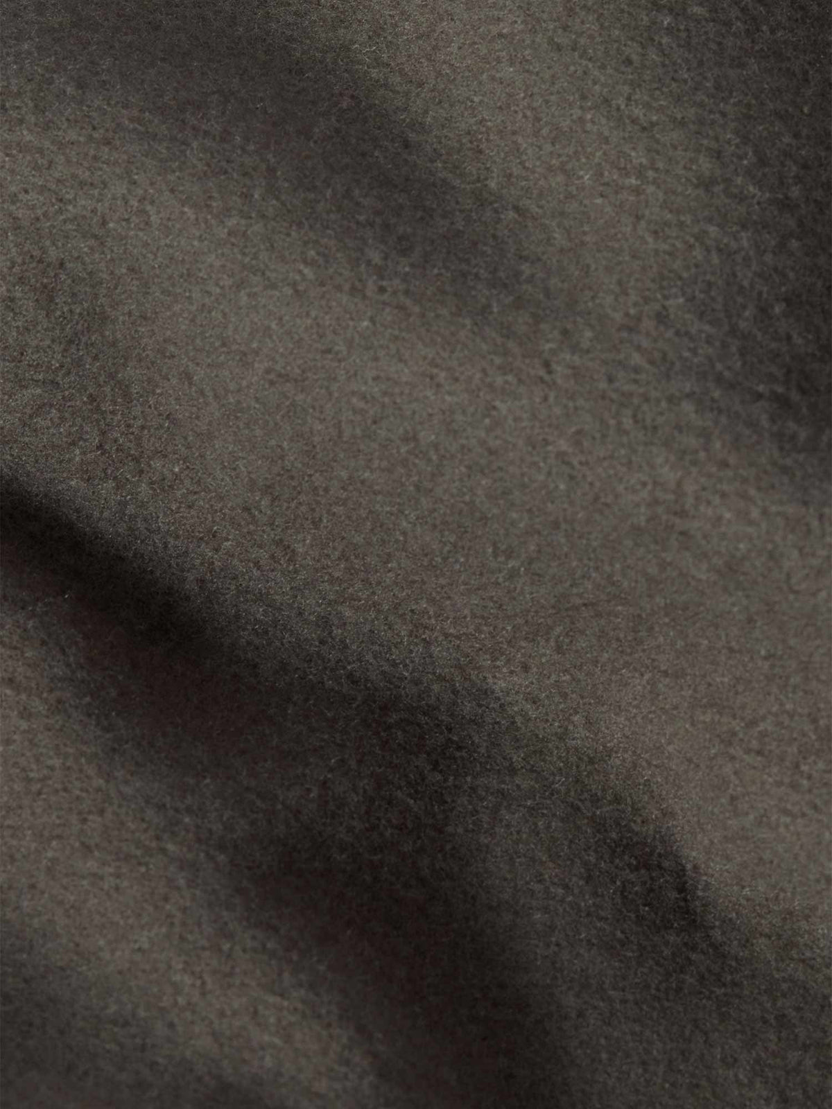 TUTA UOMO CHAMPION COLOR BLOCK FELPATA – VERDE