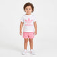COMPLETO INFANT TREFOIL SET