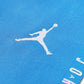 TUTA TODDLER BANDS LOGO