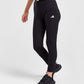 LEGGINGS GIRLS TIGHT 7/8 AEROREADY TECHFIT