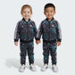 TUTA INFANT ALLOVER PRINT SST