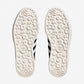 SCARPE GAZELLE BOLD W