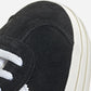 SCARPE GAZELLE BOLD W