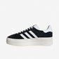 SCARPE GAZELLE BOLD W