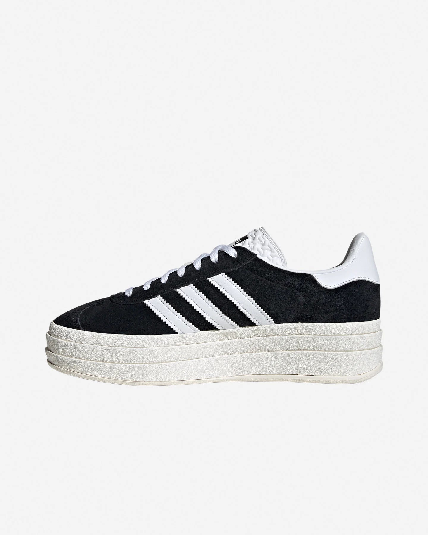 SCARPE GAZELLE BOLD W