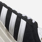 SCARPE GAZELLE BOLD W