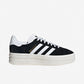 SCARPE GAZELLE BOLD W